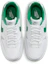 Shop (W) Nike Gamma Force '孔雀石' DX9176-106