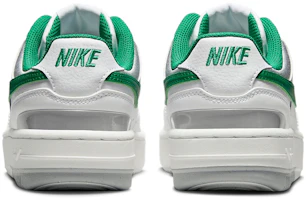 Purchase (W) 나이키 감마 포스 '말라카이트' (Nike Gamma Force 'Malachite') DX9176-106