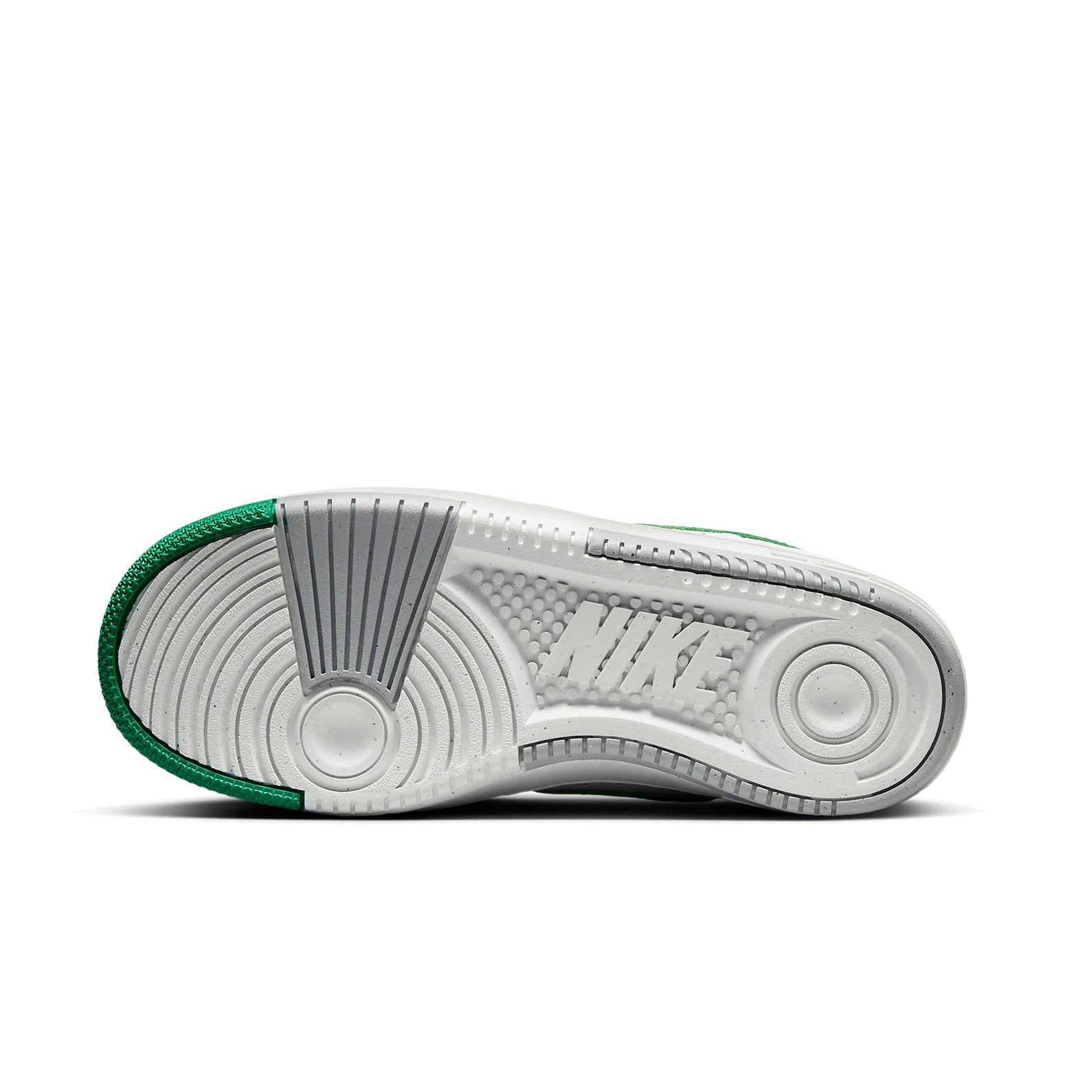 Details for (W) Nike Gamma Force '孔雀石' DX9176-106