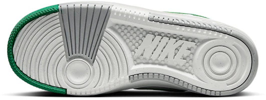 Details for (W) 나이키 감마 포스 '말라카이트' (Nike Gamma Force 'Malachite') DX9176-106