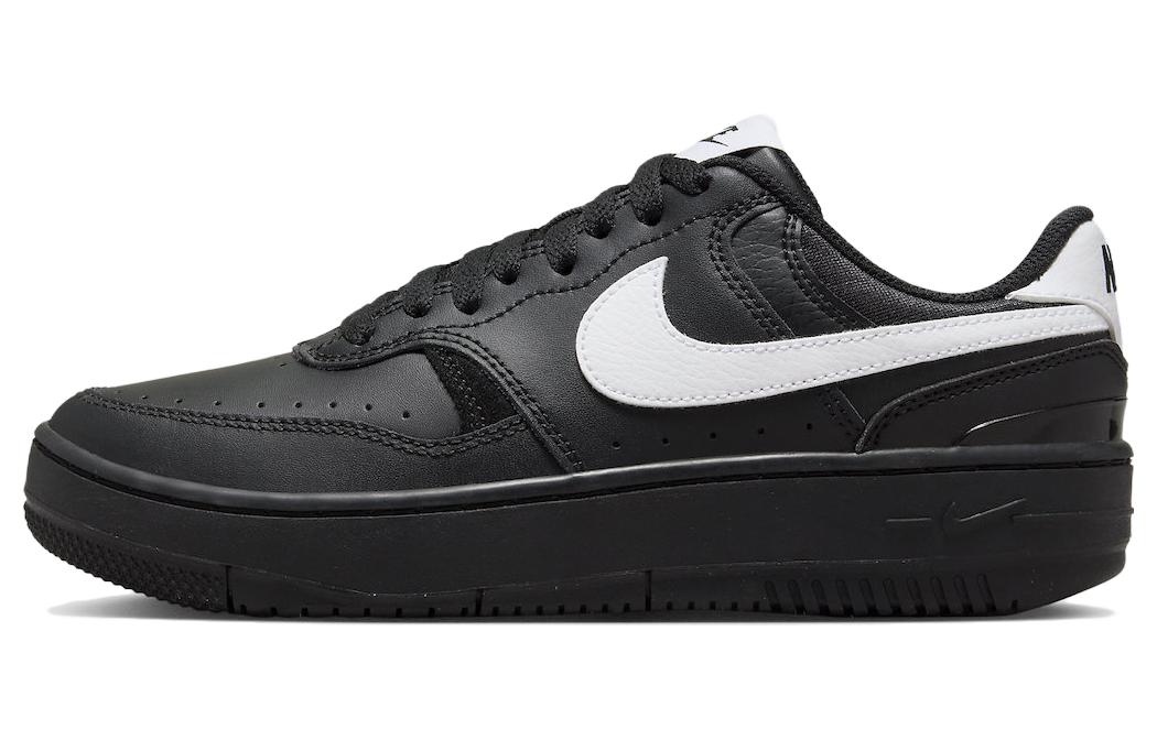 (Women) Nike Gamma Force 'Orca' FQ6476-010