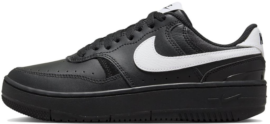 (W) Nike Gamma Force 'Orca' - Fuerza Gamma 'Orca' de Nike FQ6476-010 Buy (W) Nike Gamma Force 'Orca' - Fuerza Gamma 'Orca' de Nike FQ6476-010