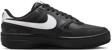 Order (W) 나이키 감마 포스 '범고래' (Nike Gamma Force 'Beom-gorae') FQ6476-010