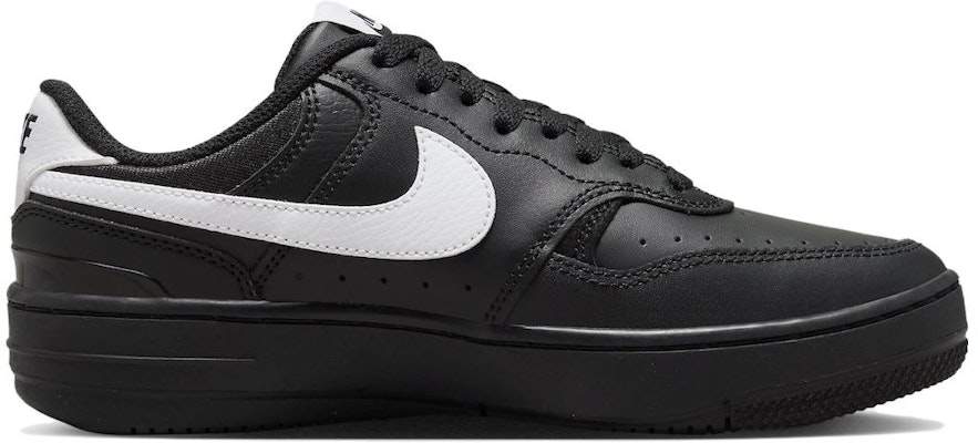 (W) Nike Gamma Force 'Orca' - Fuerza Gamma 'Orca' de Nike FQ6476-010 Order (W) Nike Gamma Force 'Orca' - Fuerza Gamma 'Orca' de Nike FQ6476-010