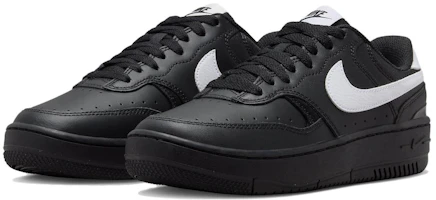 Lookbook (W) 나이키 감마 포스 '범고래' (Nike Gamma Force 'Beom-gorae') FQ6476-010