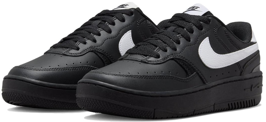 (W) Nike Gamma Force 'Orca' - Fuerza Gamma 'Orca' de Nike FQ6476-010 Lookbook (W) Nike Gamma Force 'Orca' - Fuerza Gamma 'Orca' de Nike FQ6476-010