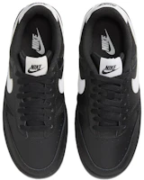 Shop (W) 나이키 감마 포스 '범고래' (Nike Gamma Force 'Beom-gorae') FQ6476-010