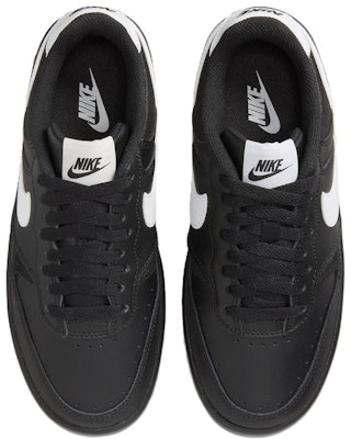 (W) Nike Gamma Force 'Orca' - Fuerza Gamma 'Orca' de Nike FQ6476-010 Shop (W) Nike Gamma Force 'Orca' - Fuerza Gamma 'Orca' de Nike FQ6476-010