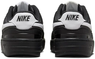 Purchase (W) 나이키 감마 포스 '범고래' (Nike Gamma Force 'Beom-gorae') FQ6476-010