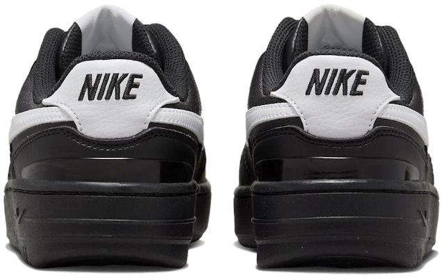 (W) Nike Gamma Force 'Orca' - Fuerza Gamma 'Orca' de Nike FQ6476-010 Purchase (W) Nike Gamma Force 'Orca' - Fuerza Gamma 'Orca' de Nike FQ6476-010