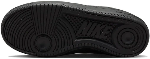 Details for (W) 나이키 감마 포스 '범고래' (Nike Gamma Force 'Beom-gorae') FQ6476-010