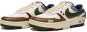 Lookbook (W) Nike Gamma Force ''Rétro Mocha Vert Bleu Rouge'' DX9176-102-450617