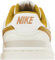 Sizing (W) 나이키 감마 포스 '세일 브론진' (Nike Gamma Force 'Sail Bronzine') DX9176-105
