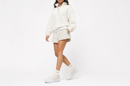Order (W) 나이키 감마 포스 DX9176-111