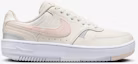 Shop (W) Nike Gamma Force ''Sail Guava Ice'' Sneaker Damen Beige Rosa DX9176-111