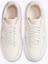 Purchase (W) Nike Gamma Force ''Sail Guava Ice'' Sneaker Damen Beige Rosa DX9176-111