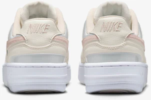 Sizing (W) 나이키 감마 포스 DX9176-111