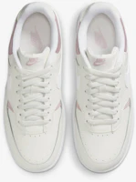 Purchase (W) 나이키 감마 포스 DX9176-114