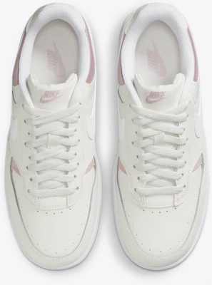(W) 나이키 감마 포스 DX9176-114 Purchase (W) 나이키 감마 포스 DX9176-114