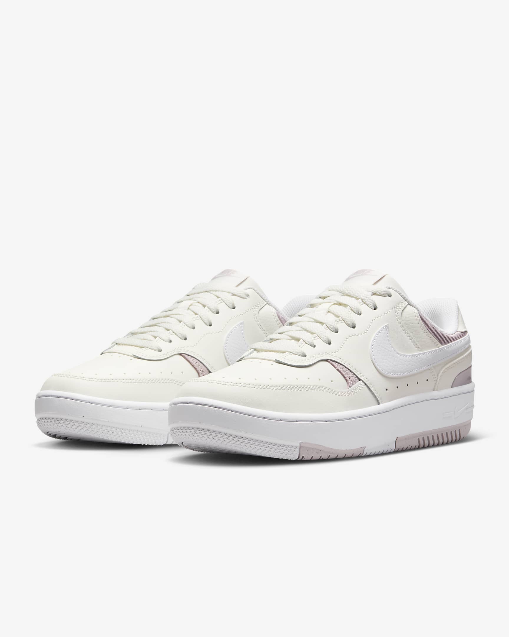 Details for (W) 나이키 감마 포스 DX9176-114