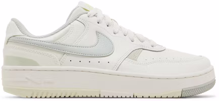 (Women) Nike Gamma Force 'Sail Sea Glass' DX9176-107 (Women) Nike Gamma Force 'Sail Sea Glass' DX9176-107
