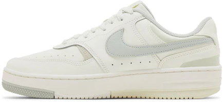 Lookbook (W) 나이키 감마 포스 '세일 시 글라스' (Nike Gamma Force 'Sail Sea Glass') DX9176-107