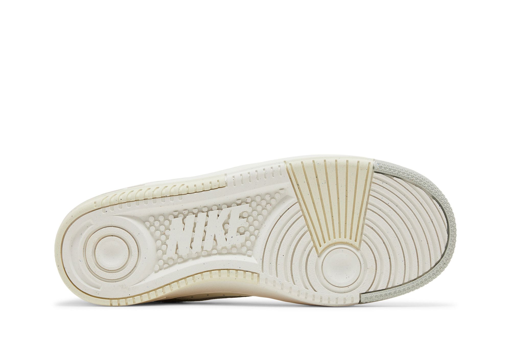 Shop （女款）Nike Gamma Force 'Sail Sea Glass' DX9176-107