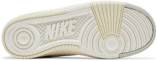 Shop (W) 나이키 감마 포스 '세일 시 글라스' (Nike Gamma Force 'Sail Sea Glass') DX9176-107