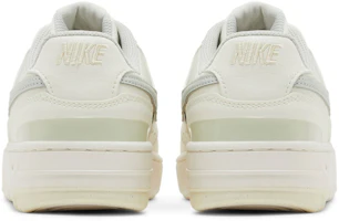 Details for (W) 나이키 감마 포스 '세일 시 글라스' (Nike Gamma Force 'Sail Sea Glass') DX9176-107