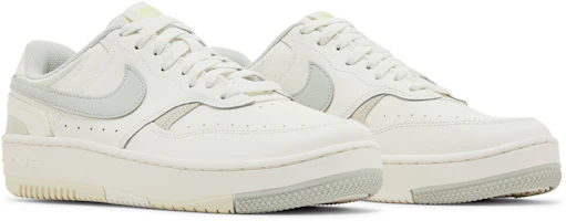 Cheap (W) 나이키 감마 포스 '세일 시 글라스' (Nike Gamma Force 'Sail Sea Glass') DX9176-107