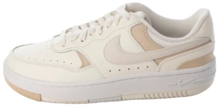 women-nike-gamma-force-sail-white-hf-1061-133