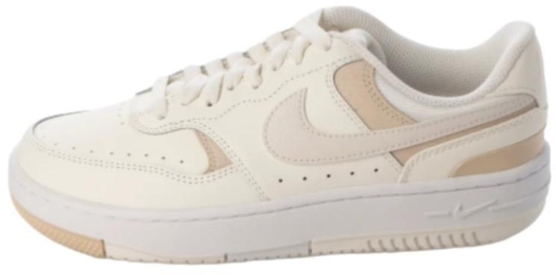 (W) Nike Gamma Force 'Sail White' Putih Tua HF1061-133 Buy (W) Nike Gamma Force 'Sail White' Putih Tua HF1061-133