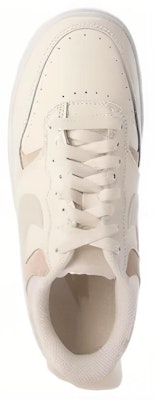 (W) Nike Gamma Force 'Sail White' Putih Tua HF1061-133 Shop (W) Nike Gamma Force 'Sail White' Putih Tua HF1061-133