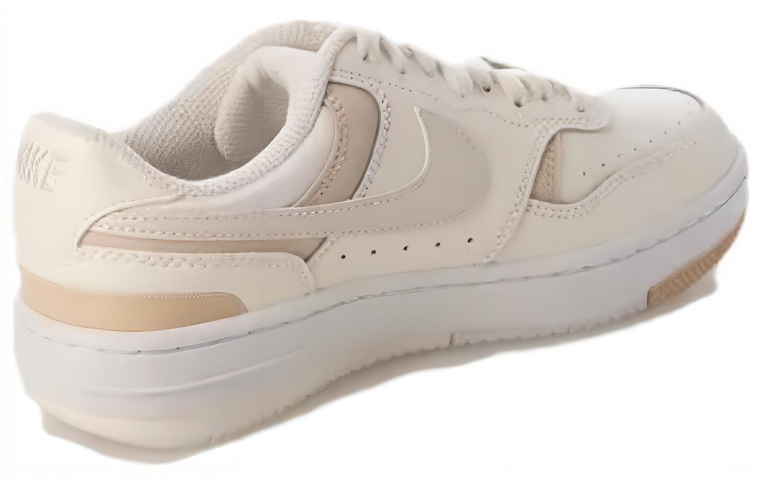 Purchase (W) Nike Gamma Force 'Sail White' Putih Tua HF1061-133