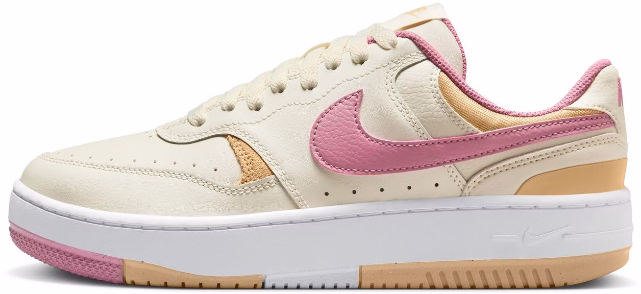 women-nike-gamma-force-soft-pearl-element-pink-dx-9176-005