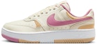 Buy (W) ナイキ ガンマフォース ソフトパール/エレメントピンク DX9176-005<