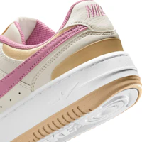 Order (W) 나이키 감마 포스 소프트 펄/엘리먼트 핑크 DX9176-005<