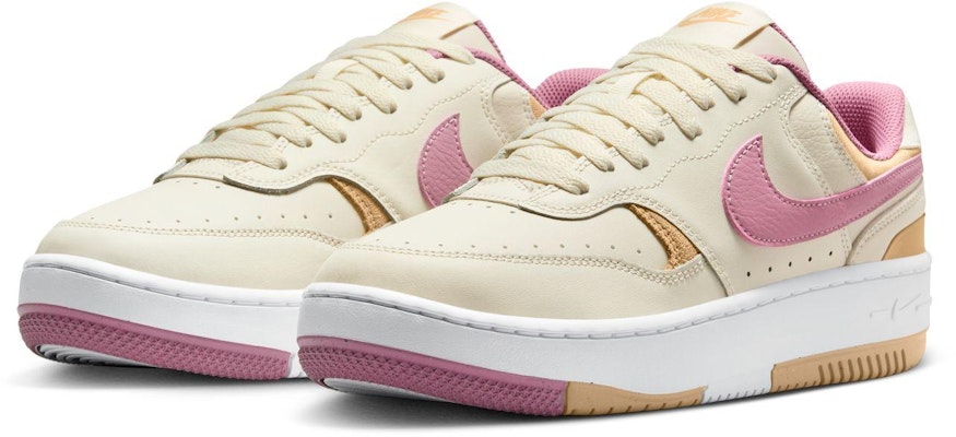 (W) ナイキ ガンマフォース ソフトパール/エレメントピンク DX9176-005< Purchase (W) ナイキ ガンマフォース ソフトパール/エレメントピンク DX9176-005<