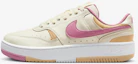 Buy (Women) Nike Gamma Force 'Soft Pearl Elemental Pink' DX9176-005
