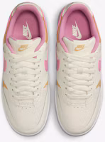 Purchase (W) 나이키 감마 포스 DX9176-005