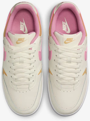 (Women) Nike Gamma Force 'Soft Pearl Elemental Pink' DX9176-005 Purchase (Women) Nike Gamma Force 'Soft Pearl Elemental Pink' DX9176-005