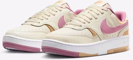 Details for (W) 나이키 감마 포스 DX9176-005