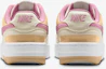 Sizing (Women) Nike Gamma Force 'Soft Pearl Elemental Pink' DX9176-005