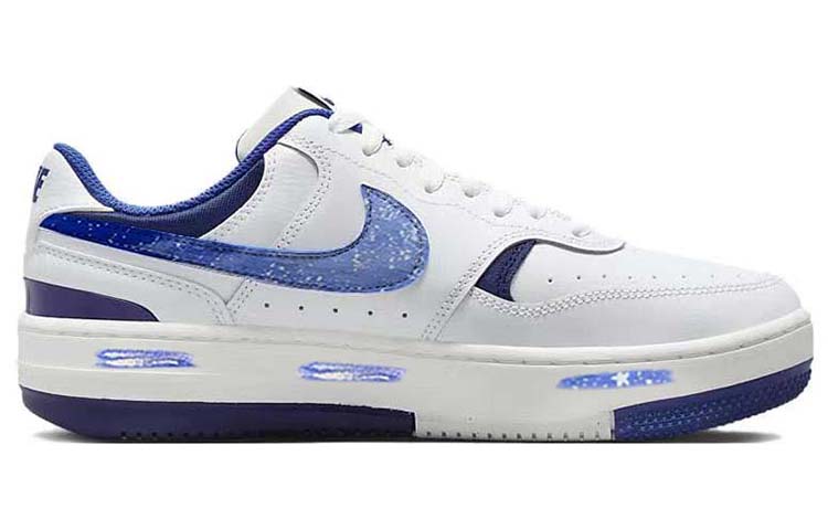 (W) Nike Gamma Force 'Starry Fantasy' 圖 2