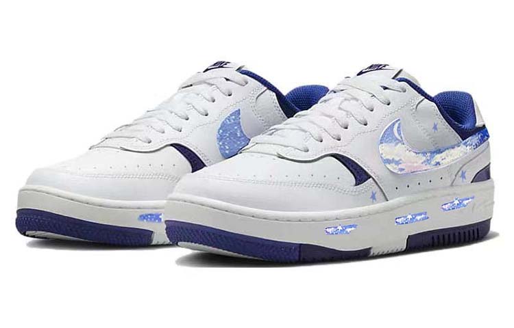 (W) Nike Gamma Force 'Starry Fantasy' 圖 3