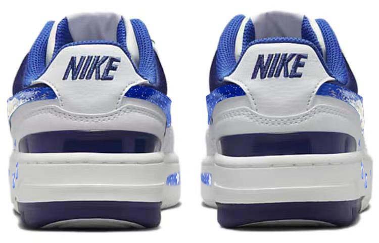 (W) Nike Gamma Force 'Starry Fantasy' 圖 4