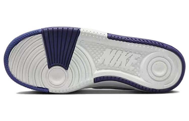 (W) Nike Gamma Force 'Starry Fantasy' 圖 5