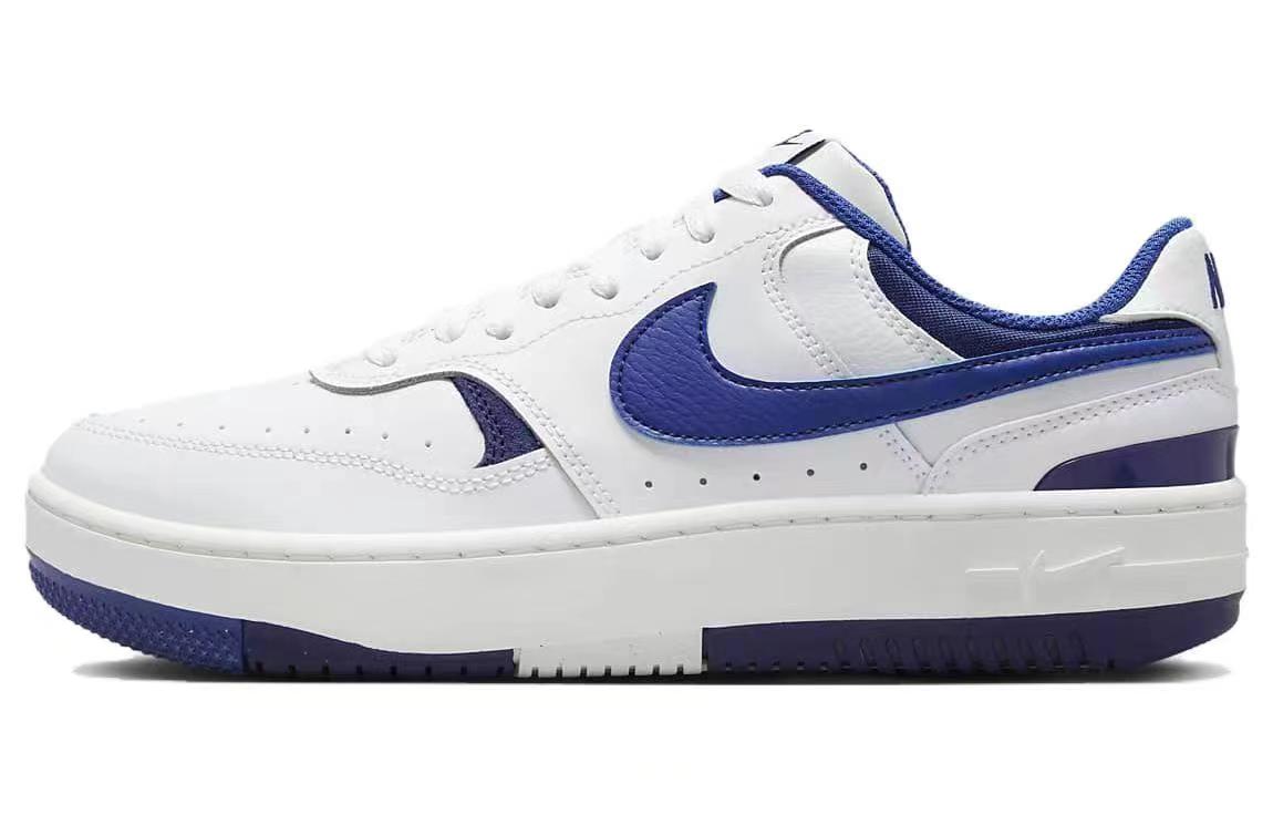 (W) Nike Gamma Force 'Starry Fantasy' 圖 6