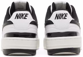 Sizing (W) 나이키 감마 포스 '화이트 블랙' (Nike Gamma Force 'White Black') DX9176-100
