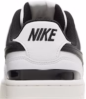 Cheap (W) 나이키 감마 포스 '화이트 블랙' (Nike Gamma Force 'White Black') DX9176-100